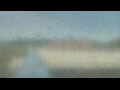 Webcam Alachua, Florida