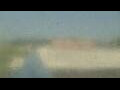 Webcam Alachua, Floride