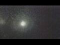 Webcam Alachua, Florida