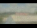 Webcam Alachua, Florida