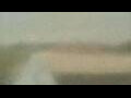 Webcam Alachua, Florida