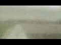 Webcam Alachua, Florida