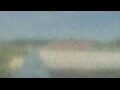 Webcam Alachua, Florida