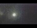 Webcam Alachua, Florida