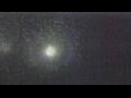 Webcam Alachua, Florida
