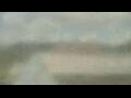 Webcam Alachua, Florida
