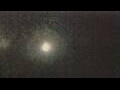 Webcam Alachua, Florida