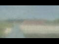 Webcam Alachua, Florida