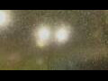 Webcam Alachua, Florida