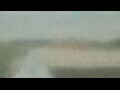 Webcam Alachua, Florida