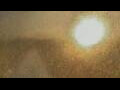 Webcam Alachua, Florida
