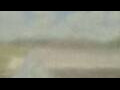Webcam Alachua, Florida