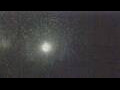 Webcam Alachua, Florida