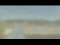 Webcam Alachua, Florida