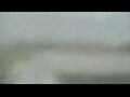 Webcam Alachua, Florida