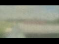 Webcam Alachua, Florida