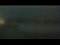 Webcam Alachua, Florida