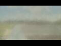 Webcam Alachua, Florida
