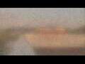 Webcam Alachua, Florida