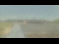 Webcam Alachua, Florida