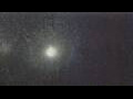 Webcam Alachua, Florida