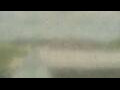 Webcam Alachua, Floride