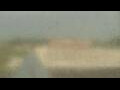 Webcam Alachua, Florida