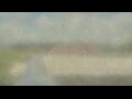 Webcam Alachua, Florida