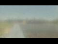 Webcam Alachua, Florida