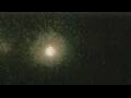 Webcam Alachua, Florida