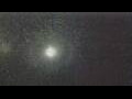 Webcam Alachua, Florida