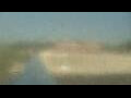 Webcam Alachua, Floride