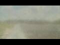 Webcam Alachua, Florida