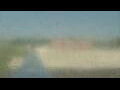 Webcam Alachua, Florida