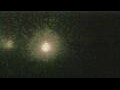Webcam Alachua, Florida