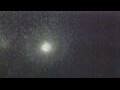 Webcam Alachua, Florida