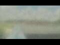 Webcam Alachua, Florida
