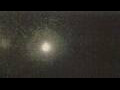 Webcam Alachua, Florida