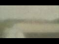 Webcam Alachua, Florida