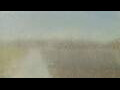 Webcam Alachua, Florida