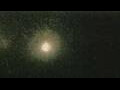 Webcam Alachua, Florida