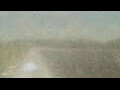 Webcam Alachua, Florida