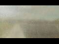 Webcam Alachua, Florida