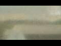 Webcam Alachua, Florida