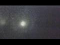 Webcam Alachua, Florida