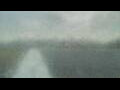 Webcam Alachua, Florida