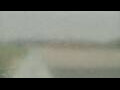 Webcam Alachua, Florida