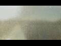 Webcam Alachua, Florida
