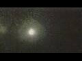 Webcam Alachua, Florida