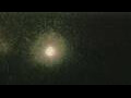 Webcam Alachua, Florida